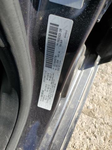 2017 CHRYSLER 200 LIMITE 1C3CCCAB2HN507796