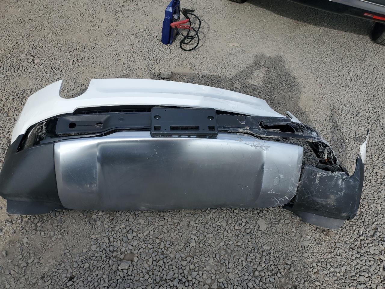 RIVIAN R1S ADVENTURE