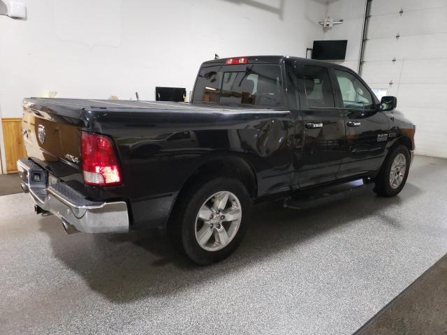 2016 RAM 1500 SLT #3277049175