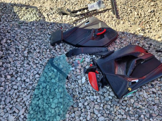 2015 FORD FOCUS SE - 1FADP3F25FL351135