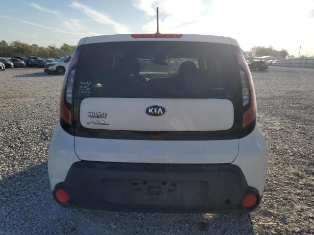 2015 KIA SOUL - KNDJN2A29F7174389