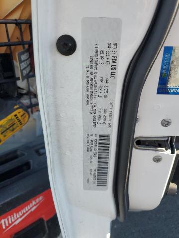 2016 CHRYSLER 300C #3290407778