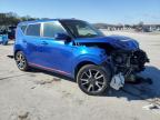 Lot #3303912702 2020 KIA SOUL GT LI