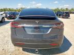 Lot #3304655925 2020 TESLA MODEL X