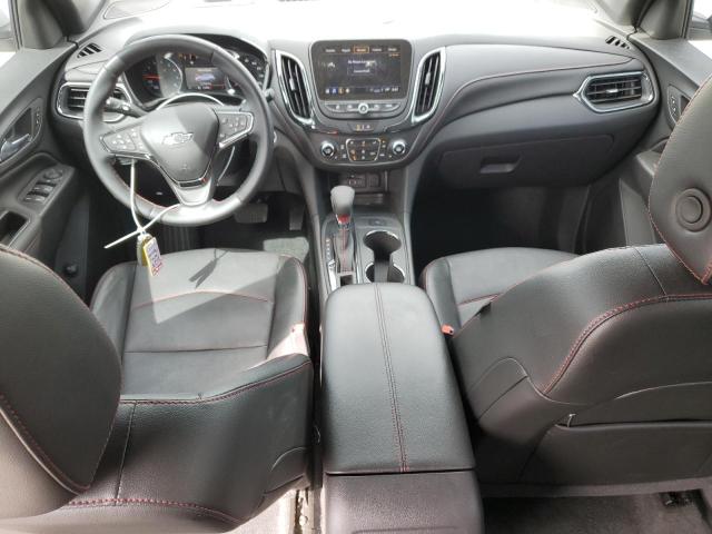 2024 CHEVROLET EQUINOX RS #3297147586