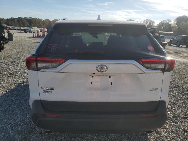 2024 TOYOTA RAV4 XLE #3292386268