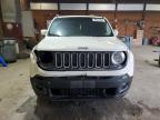 Lot #3296304514 2016 JEEP RENEGADE L