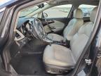 Lot #3302935634 2016 BUICK VERANO SPO
