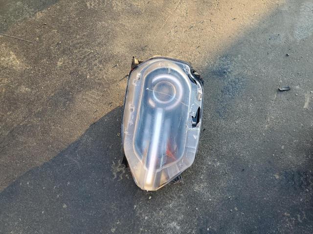 2025 FORD BRONCO SPO - 3FMCR9CN8SRE56325