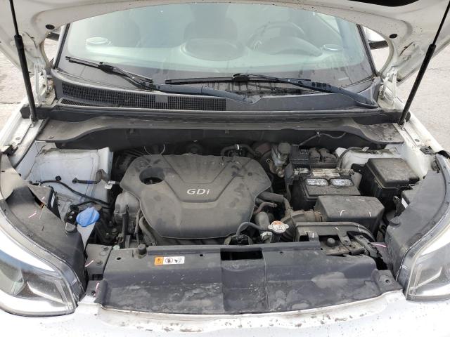 2016 KIA SOUL KNDJN2A28G7319259