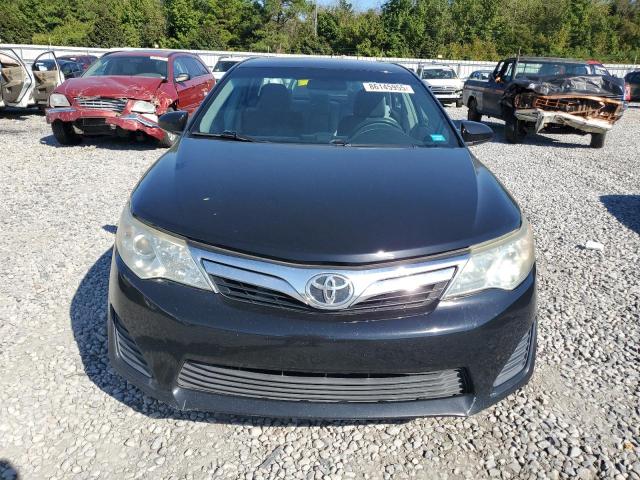 2012 TOYOTA CAMRY SE/X #3282494862