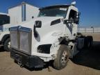 Lot #3302632048 2019 KENWORTH T880