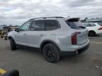 Lot #3301746356 2025 KIA TELLURIDE