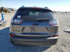 Lot #3297011352 2023 JEEP CHEROKEE A