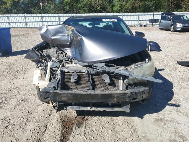 2014 TOYOTA CAMRY L - 4T1BF1FK1EU419671