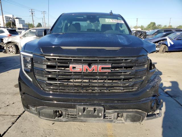 2024 GMC SIERRA C15 1GTRHCEK5RZ104956