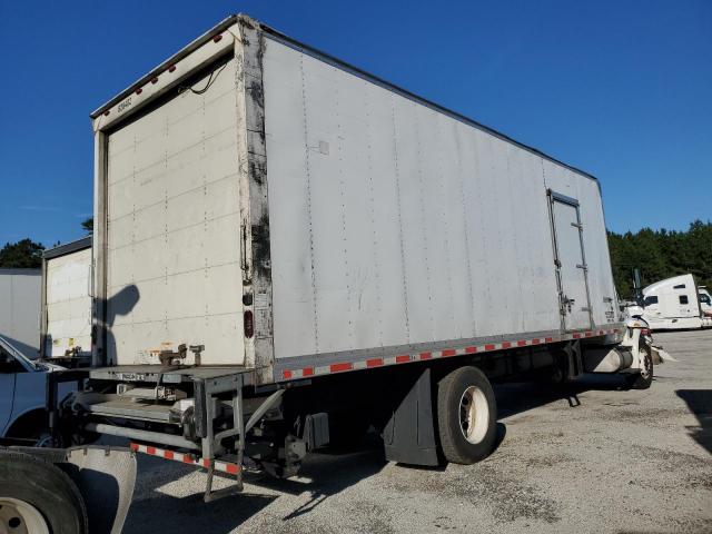 2019 INTERNATIONAL 4000 4300 #3285651288