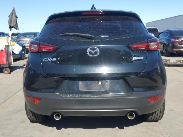 2019 MAZDA CX-3 GRAND #3304032488