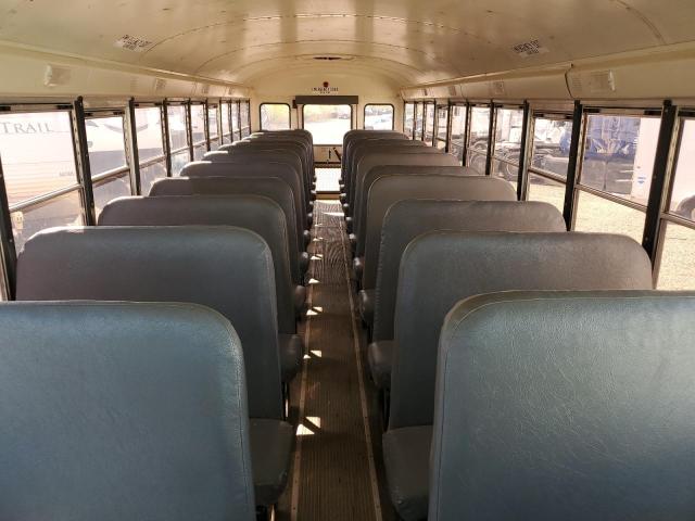 2014 IC CORPORATION 3000 CE #3265080867