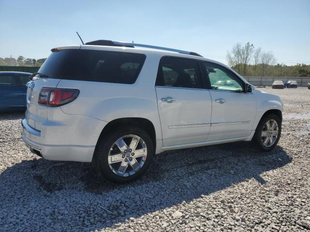 2016 GMC ACADIA DEN #3278787656