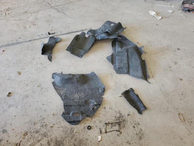 2020 HONDA HR-V EX #3294479507