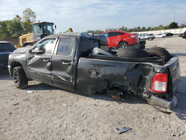 2019 RAM 1500 BIG HORN/LONE STAR #3278813609