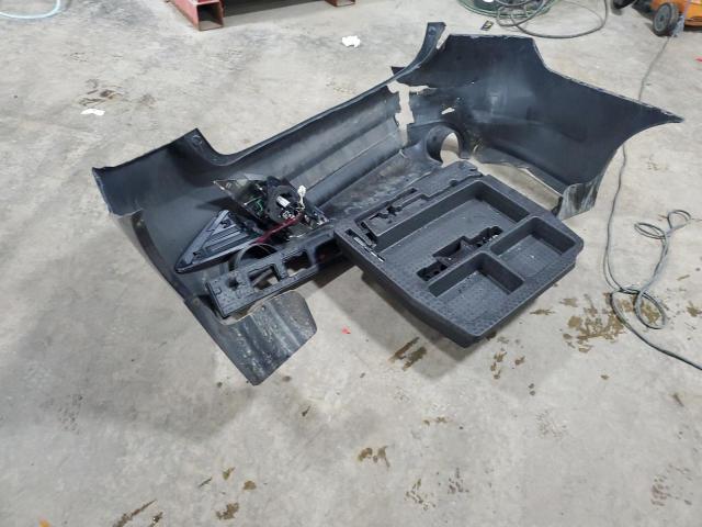 2015 SUBARU LEGACY 2.5 - 4S3BNAN60F3067850