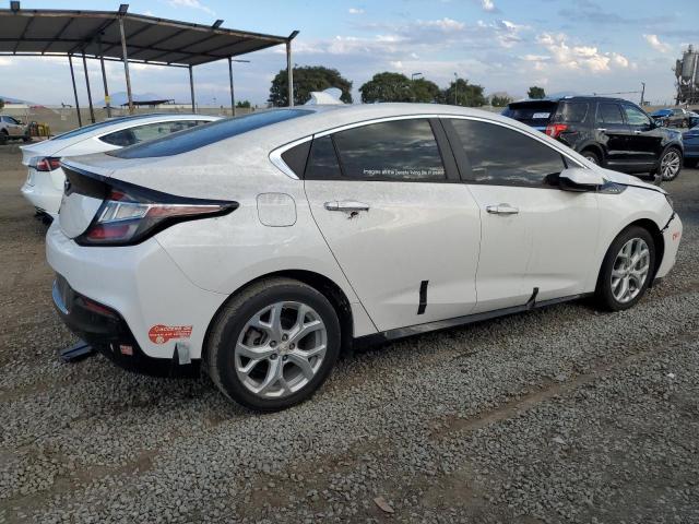2017 CHEVROLET VOLT PREMI 1G1RD6S58HU216442
