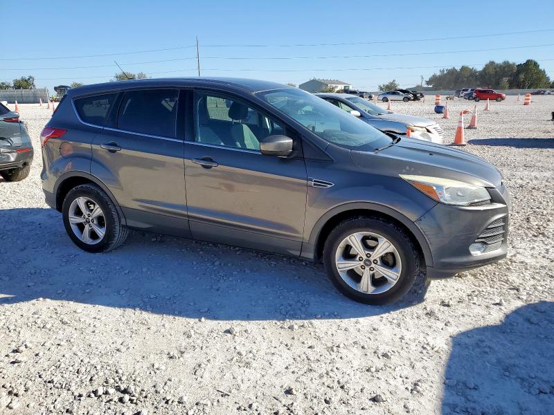 2014 FORD ESCAPE SE - 1FMCU0GX6EUD94961