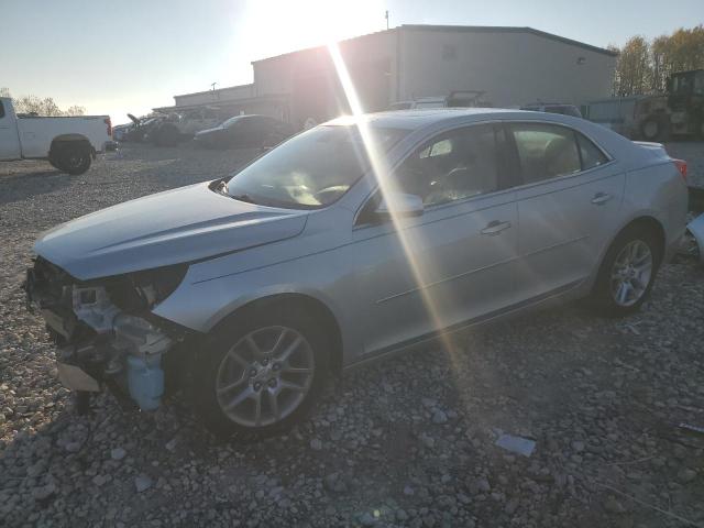 2015 CHEVROLET MALIBU 1LT - 1G11C5SL9FF111418