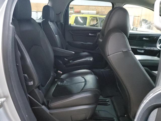 2015 GMC ACADIA SLT 1GKKVRKDXFJ181016