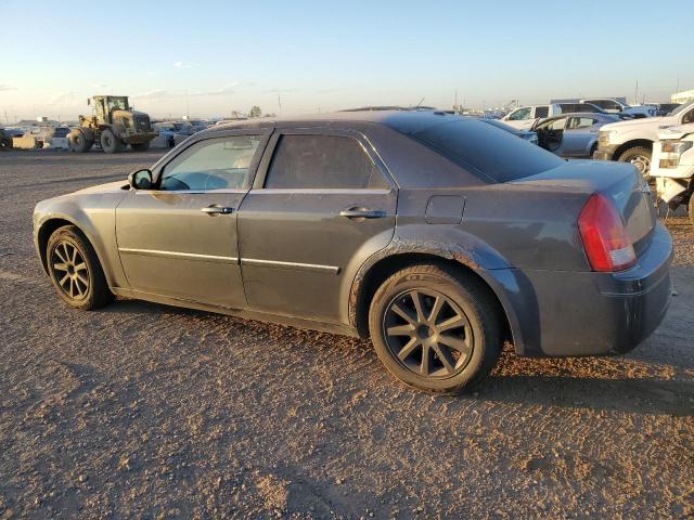2007 CHRYSLER 300 TOURIN #3266277060