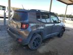 Lot #3304749910 2016 JEEP RENEGADE L