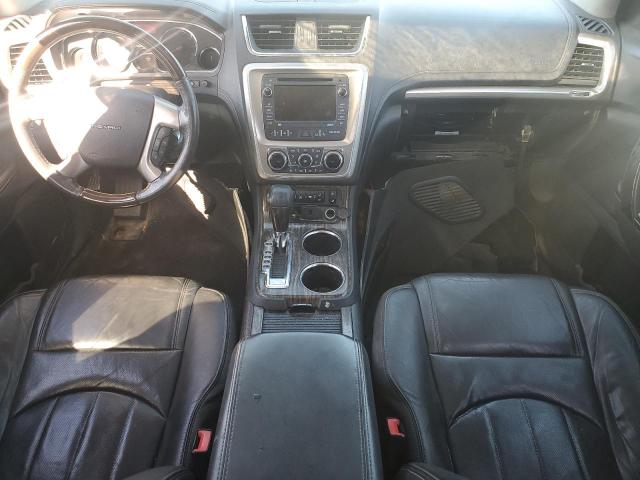 2015 GMC ACADIA DEN - 1GKKVTKD6FJ115463