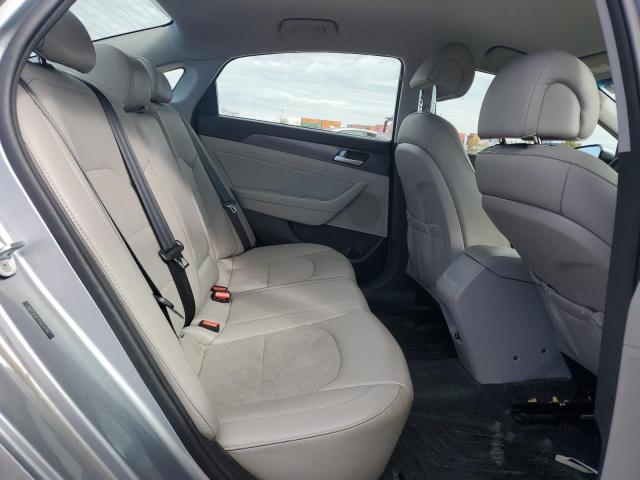 2015 HYUNDAI SONATA SPO 5NPE34AF7FH072199