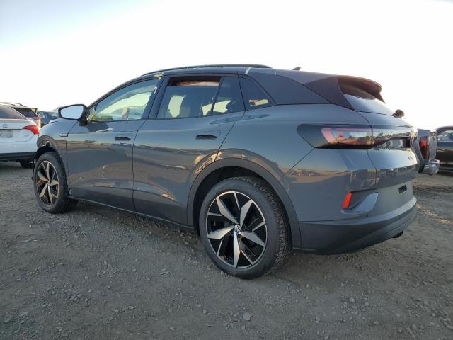 2025 VOLKSWAGEN ID.4 PRO S #3285891583