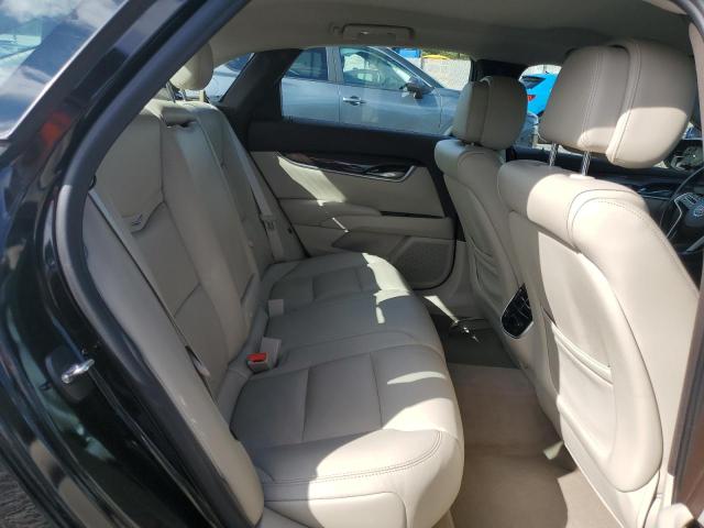 2014 CADILLAC XTS LUXURY - 2G61M5S36E9326219