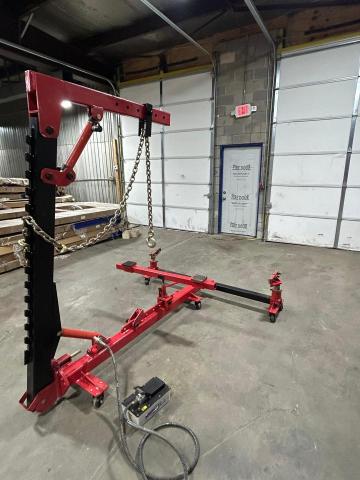 2025 OTHERS CLAMP PULLER #3256595481