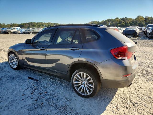 2014 BMW X1 SDRIVE2 - WBAVM1C50EVW46864