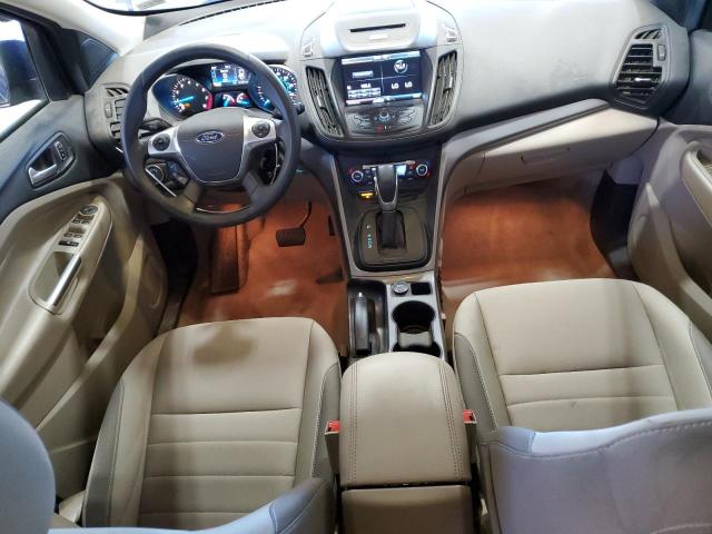 2015 FORD ESCAPE SE #3269878150