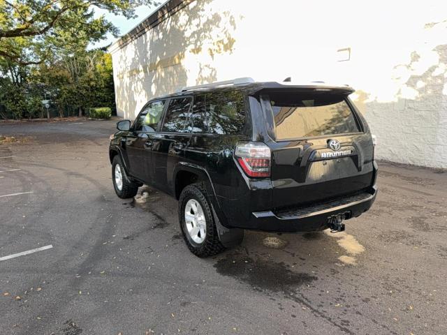 2018 TOYOTA 4RUNNER SR JTEBU5JR6J5568616