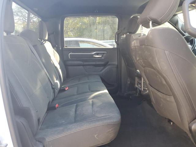 2019 RAM 1500 BIG H #3269001073