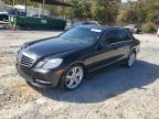 2013 MERCEDES-BENZ E 350 #3317783070