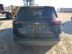 Lot #3296278410 2022 NISSAN ROGUE SV