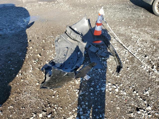 2014 DODGE CHARGER SE - 2C3CDXBG1EH145527