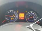 Lot #3296326477 2009 INFINITI G37 BASE