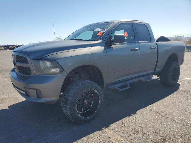 2013 RAM 1500 ST #3279885272