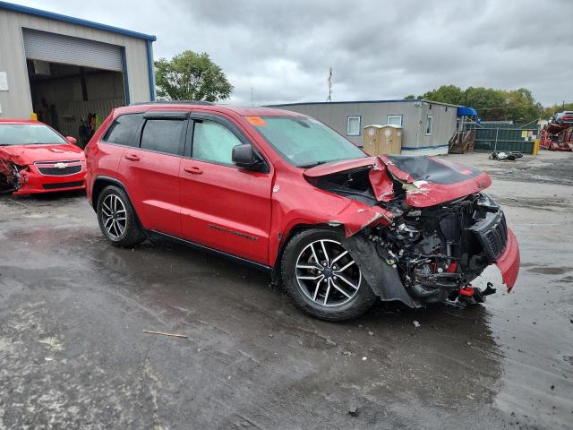 2020 JEEP GRAND CHER - 1C4RJFLG3LC248083