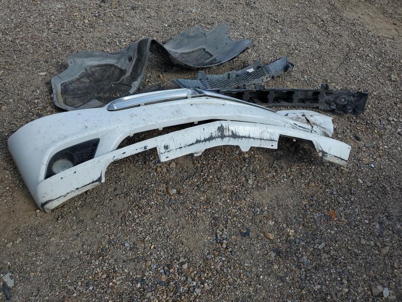 2013 DODGE CHARGER SX #3304865571