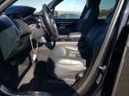 Lot #3304672933 2023 LAND ROVER RANGE ROVE